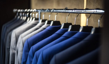 Lavanderia Photography